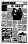 Dundee Courier Thursday 02 May 1996 Page 7