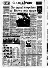 Dundee Courier Friday 03 May 1996 Page 24