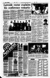 Dundee Courier Saturday 04 May 1996 Page 4