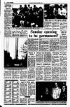 Dundee Courier Monday 06 May 1996 Page 4