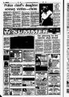 Dundee Courier Monday 06 May 1996 Page 8