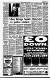 Dundee Courier Friday 10 May 1996 Page 9
