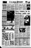 Dundee Courier Friday 10 May 1996 Page 22