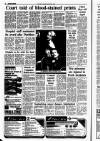 Dundee Courier Saturday 11 May 1996 Page 8