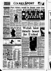 Dundee Courier Saturday 11 May 1996 Page 26