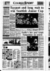 Dundee Courier Monday 13 May 1996 Page 18