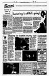 Dundee Courier Monday 20 May 1996 Page 7