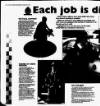 Dundee Courier Tuesday 21 May 1996 Page 24