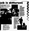 Dundee Courier Tuesday 21 May 1996 Page 25