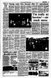 Dundee Courier Thursday 23 May 1996 Page 13