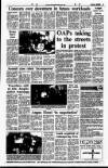 Dundee Courier Friday 24 May 1996 Page 5