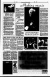 Dundee Courier Friday 24 May 1996 Page 7