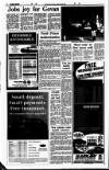 Dundee Courier Saturday 25 May 1996 Page 6