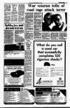 Dundee Courier Saturday 25 May 1996 Page 9