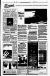 Dundee Courier Monday 27 May 1996 Page 7