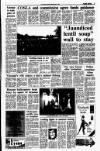 Dundee Courier Monday 27 May 1996 Page 9