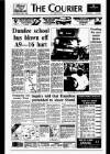 Dundee Courier Saturday 01 June 1996 Page 1