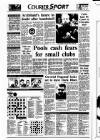 Dundee Courier Saturday 01 June 1996 Page 26