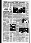 Dundee Courier Tuesday 04 June 1996 Page 4