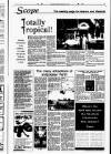 Dundee Courier Tuesday 04 June 1996 Page 7