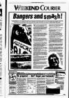 Dundee Courier Saturday 08 June 1996 Page 27