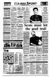 Dundee Courier Wednesday 12 June 1996 Page 20