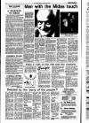 Dundee Courier Thursday 13 June 1996 Page 8