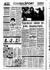 Dundee Courier Thursday 13 June 1996 Page 22