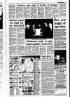 Dundee Courier Tuesday 18 June 1996 Page 11