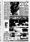 Dundee Courier Thursday 20 June 1996 Page 3