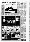 Dundee Courier Thursday 20 June 1996 Page 12