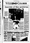 Dundee Courier Saturday 22 June 1996 Page 29