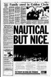 Dundee Courier Tuesday 25 June 1996 Page 3