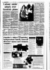 Dundee Courier Tuesday 25 June 1996 Page 8