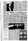 Dundee Courier Tuesday 25 June 1996 Page 9