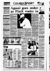 Dundee Courier Tuesday 25 June 1996 Page 18