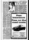 Dundee Courier Wednesday 26 June 1996 Page 3