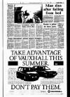 Dundee Courier Thursday 27 June 1996 Page 3