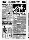 Dundee Courier Thursday 27 June 1996 Page 26