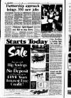 Dundee Courier Friday 28 June 1996 Page 6