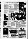 Dundee Courier Friday 28 June 1996 Page 7
