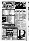 Dundee Courier Saturday 29 June 1996 Page 6