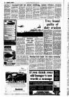 Dundee Courier Saturday 29 June 1996 Page 12