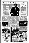 Dundee Courier Friday 12 July 1996 Page 7