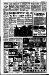 Dundee Courier Saturday 20 July 1996 Page 3