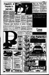 Dundee Courier Saturday 20 July 1996 Page 7