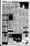 Dundee Courier Saturday 20 July 1996 Page 8