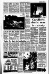 Dundee Courier Tuesday 23 July 1996 Page 9
