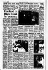 Dundee Courier Saturday 27 July 1996 Page 4