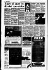 Dundee Courier Saturday 27 July 1996 Page 8